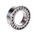 High-Speed Tapered Roller Bearing NN3020KTN9/SP Double Row Cylindrical Roller Bearings NN3020